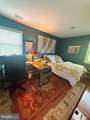 1701 Pebble Beach Drive - Photo 12