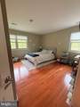 1701 Pebble Beach Drive - Photo 13