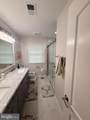 1701 Pebble Beach Drive - Photo 14
