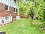1701 Pebble Beach Drive - Photo 15