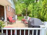 1701 Pebble Beach Drive - Photo 16