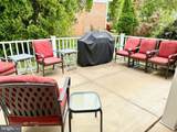 1701 Pebble Beach Drive - Photo 17