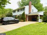 1701 Pebble Beach Drive - Photo 2