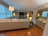 1701 Pebble Beach Drive - Photo 3