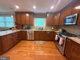 1701 Pebble Beach Drive - Photo 5