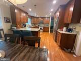 1701 Pebble Beach Drive - Photo 6