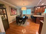 1701 Pebble Beach Drive - Photo 7