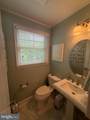 1701 Pebble Beach Drive - Photo 8