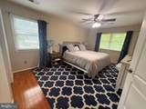 1701 Pebble Beach Drive - Photo 9