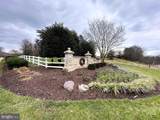 7045 Sand Cherry Way - Photo 10