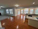 7045 Sand Cherry Way - Photo 12