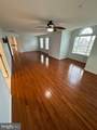 7045 Sand Cherry Way - Photo 13