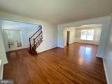 7045 Sand Cherry Way - Photo 14
