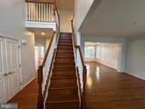7045 Sand Cherry Way - Photo 15