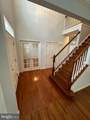 7045 Sand Cherry Way - Photo 16