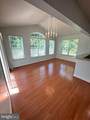7045 Sand Cherry Way - Photo 17
