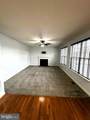 7045 Sand Cherry Way - Photo 18