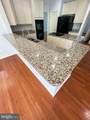 7045 Sand Cherry Way - Photo 19