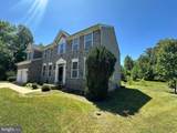7045 Sand Cherry Way - Photo 2