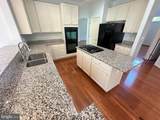 7045 Sand Cherry Way - Photo 20