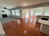 7045 Sand Cherry Way - Photo 21