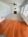 7045 Sand Cherry Way - Photo 22