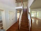 7045 Sand Cherry Way - Photo 23