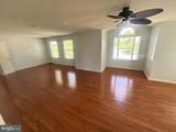 7045 Sand Cherry Way - Photo 24