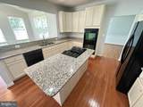 7045 Sand Cherry Way - Photo 25