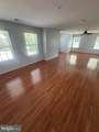 7045 Sand Cherry Way - Photo 26