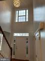 7045 Sand Cherry Way - Photo 27