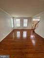 7045 Sand Cherry Way - Photo 28