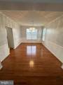 7045 Sand Cherry Way - Photo 29