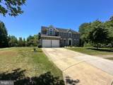 7045 Sand Cherry Way - Photo 3
