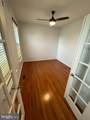7045 Sand Cherry Way - Photo 30