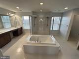 7045 Sand Cherry Way - Photo 31