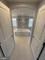 7045 Sand Cherry Way - Photo 32