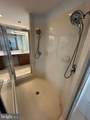7045 Sand Cherry Way - Photo 33