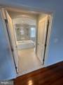 7045 Sand Cherry Way - Photo 34
