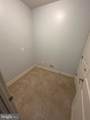 7045 Sand Cherry Way - Photo 35