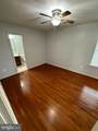 7045 Sand Cherry Way - Photo 36
