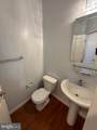 7045 Sand Cherry Way - Photo 37