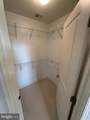 7045 Sand Cherry Way - Photo 38