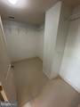 7045 Sand Cherry Way - Photo 39