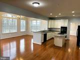 7045 Sand Cherry Way - Photo 4