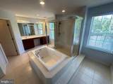 7045 Sand Cherry Way - Photo 40