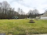7045 Sand Cherry Way - Photo 42