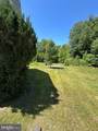7045 Sand Cherry Way - Photo 43