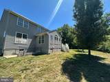 7045 Sand Cherry Way - Photo 44