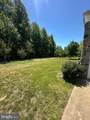 7045 Sand Cherry Way - Photo 45